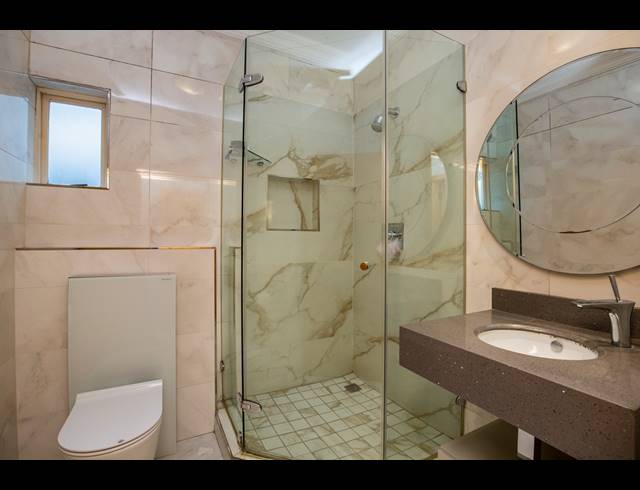 3 BEDROOM APARTMENT FOR SALE IN MUSGRAVE